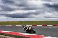 cadwell-no-limits-trackday;cadwell-park;cadwell-park-photographs;cadwell-trackday-photographs;enduro-digital-images;event-digital-images;eventdigitalimages;navarra;no-limits-trackdays;peter-wileman-photography;racing-digital-images;trackday-digital-images;trackday-photos